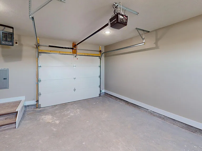 Element 30 Townhomes — Photo 9