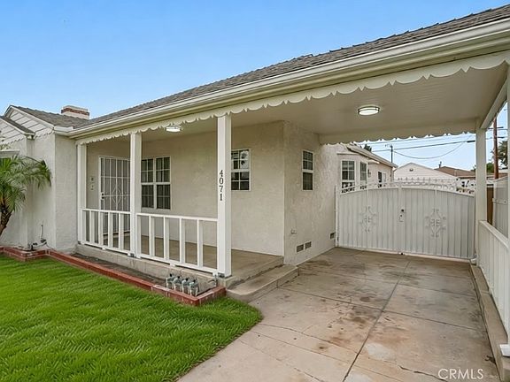 4th image of 4071 Liberty Blvd