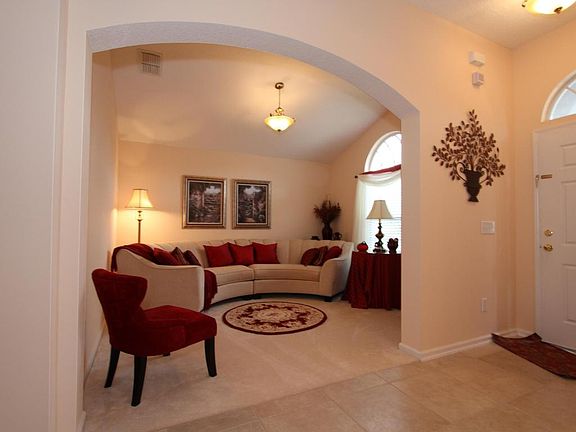 5th image of 2197 S Cranbrook Ave