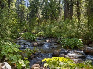 12625 Zeibright Rd, Nevada City, CA 95959