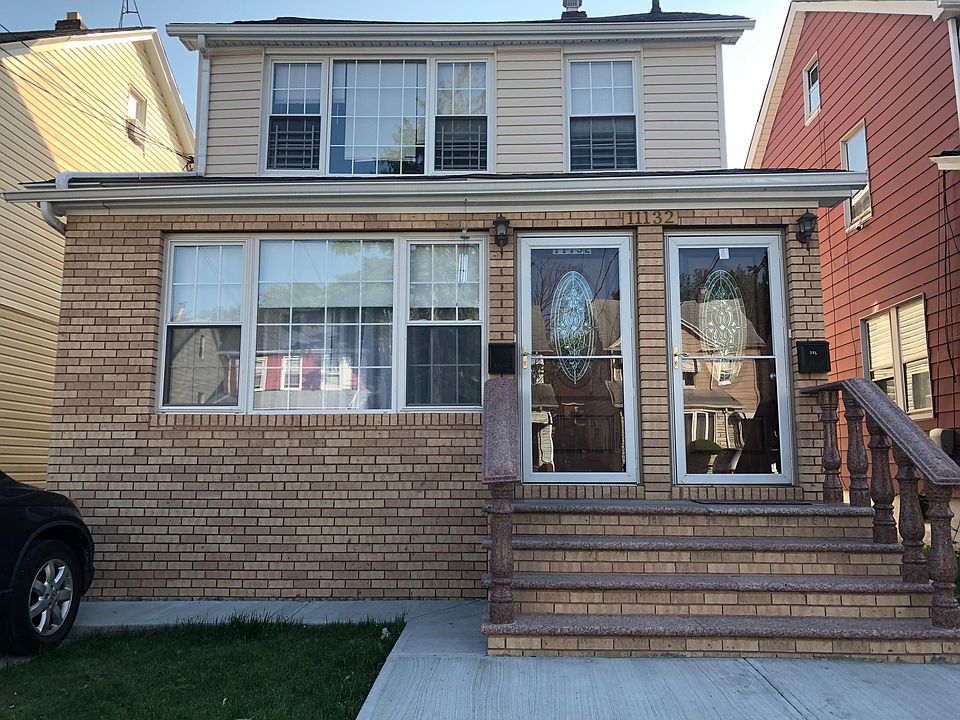 1st image of 11132 208th St #2