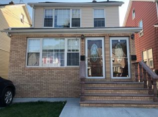 11132 208th St #2, Jamaica, NY 11429