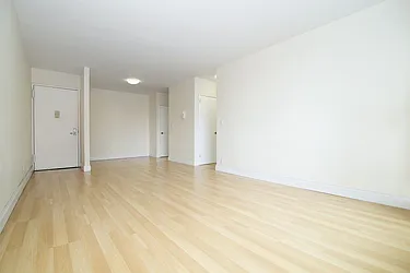 Rented by Avi Nash Associates