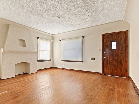 5th image of 300 E Morningside St