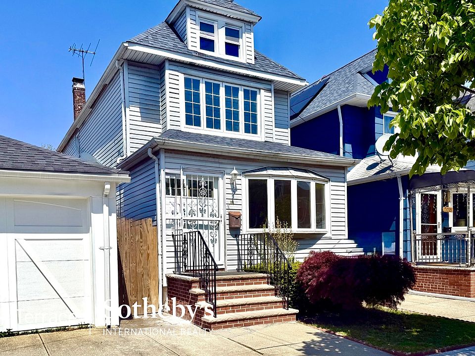 1st image of 7011 Olcott St