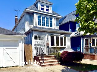 7011 Olcott St, Forest Hills, NY 11375