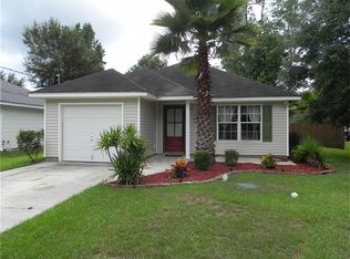 2031 Oriole St, Slidell, LA 70460