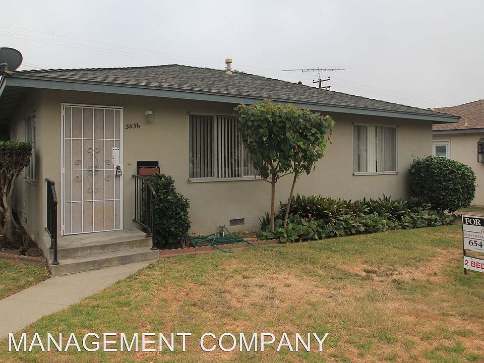 1st image of 3436 San Luis St