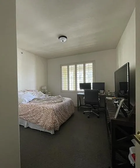 3075 E Kennedy Dr S #101 — Photo 8