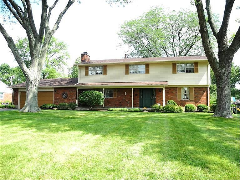 1st image of 713 Kings Row Ave