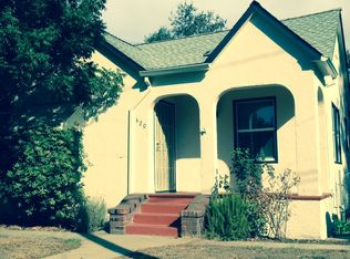 420 Circuit Dr, Roseville, CA