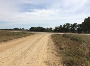 39 Sassafrass Rd, Bennington, OK 74723