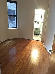 Rented by Eric Goodman Realty Corp