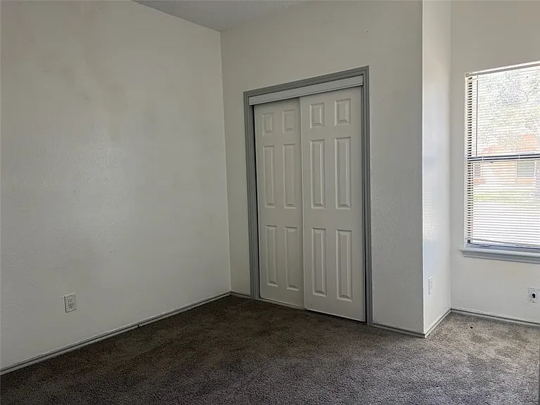 2857 Tumbleweed Dr — Photo 10