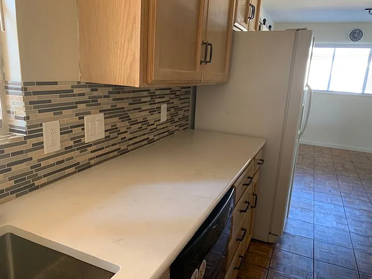 1014 Ticonderoga Dr — Photo 4