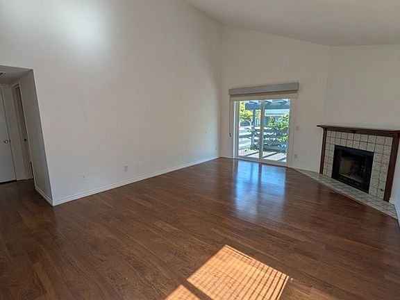 5th image of 1481 Gustavo St Unit C