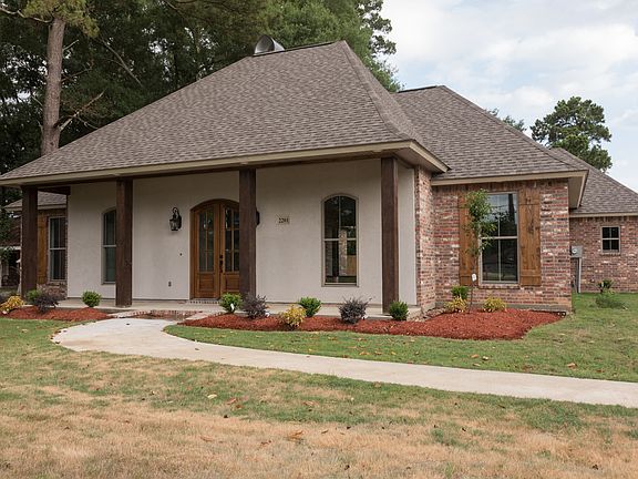 2nd image of 2201 Constance Ln