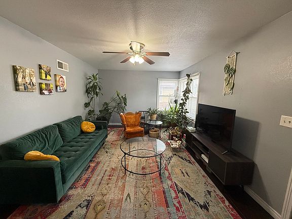 4th image of 3708 Lakin Ave