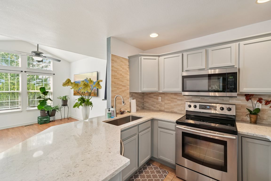 Concord Cir-S2606015