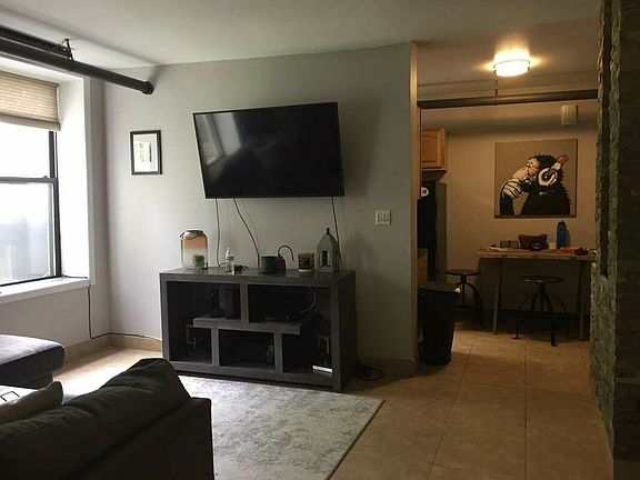 5th image of 24-17 28th St #1