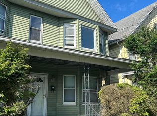 1180 W Elm St, Scranton, PA 18504