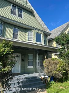 1180 W Elm St, Scranton, PA, 18504