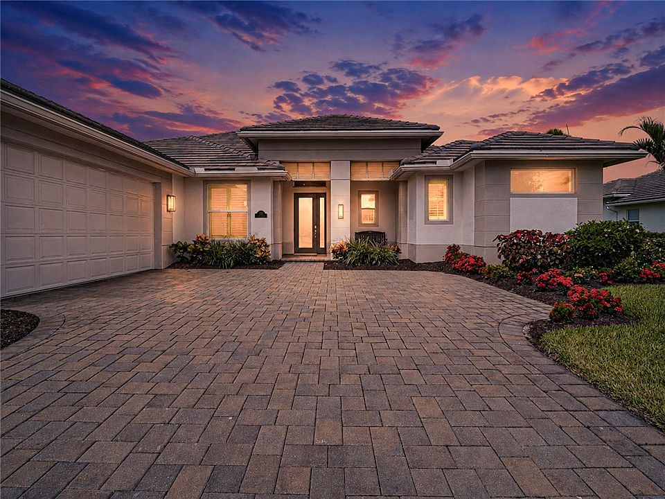1st image of 515 Stoney Brook Farm Ct