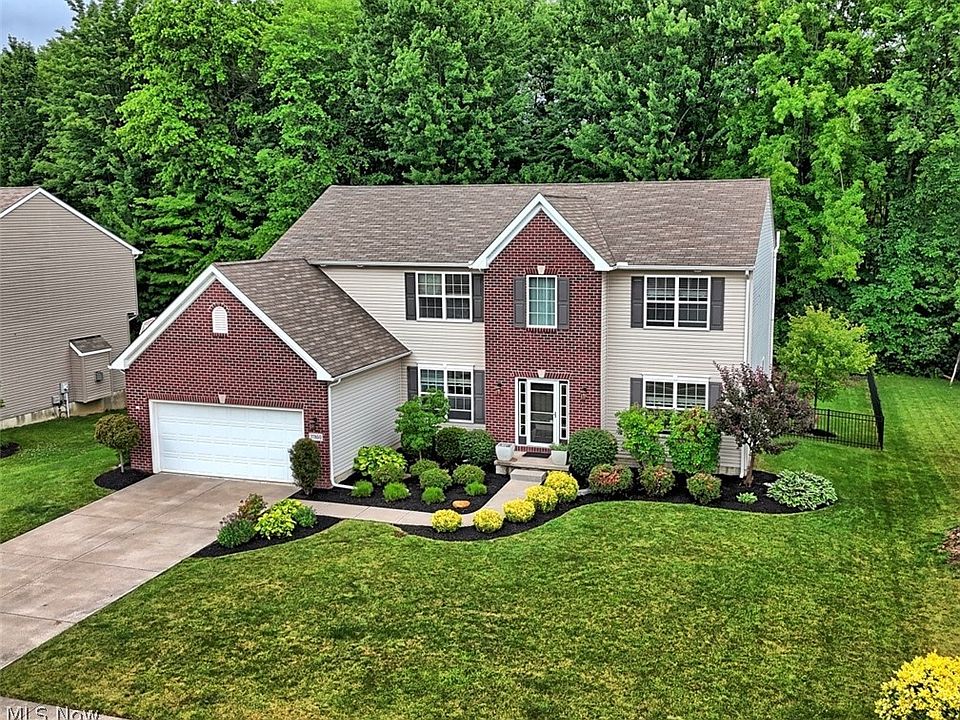 1st image of 37860 Avalon Dr