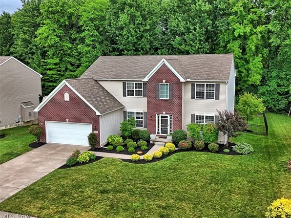 37860 Avalon Dr, North Ridgeville, OH 44039