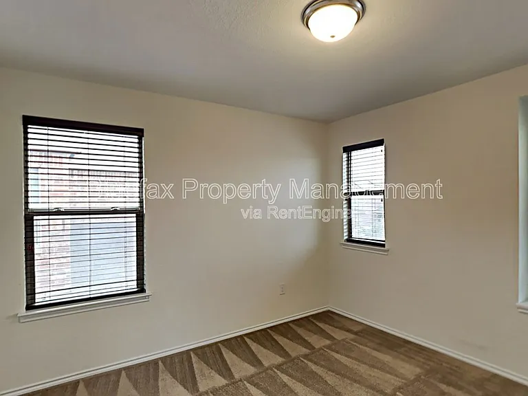 10043 Placid Bay — Photo 22
