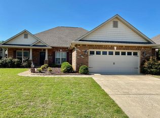 115 Woodvale Dr, Madison, AL 35756