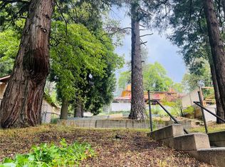 23798 Springwater Rd #1568, Crestline, CA 92325