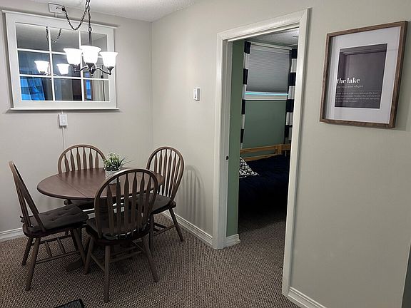 4th image of 107 Treetop Cir #1014