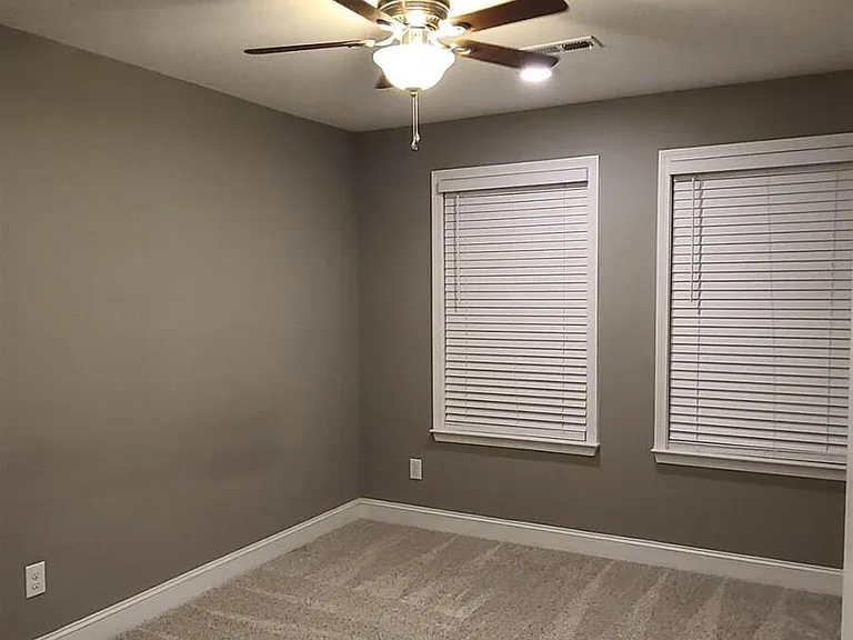 529 Buhrstone Mill Dr — Photo 44