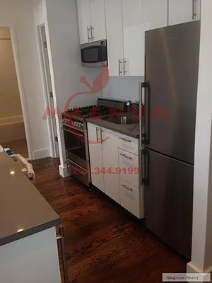 Rented by Magnum Realty Holdings, LLC | media 13