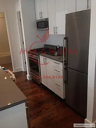 Rented by Magnum Realty Holdings, LLC