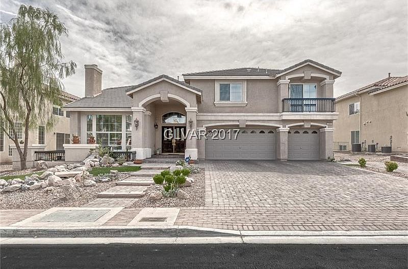1st image of 4383 Melrose Abbey Pl #0
