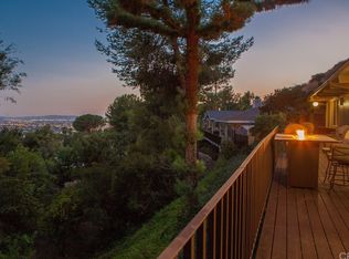 7762 Cairngrove Ln, Glendora, CA