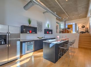 201 Arno St SE APT 101, Albuquerque, NM 87102