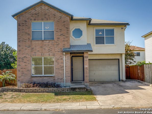 5002 River Kenton