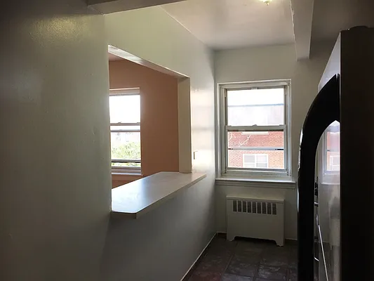 Rented by Prime Realty | media 11