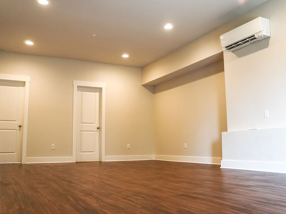 6396 Fairview Rd, Hixson, TN 37343 Zillow