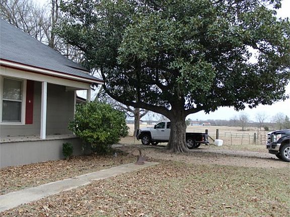 4th image of 12084 Fm 1840