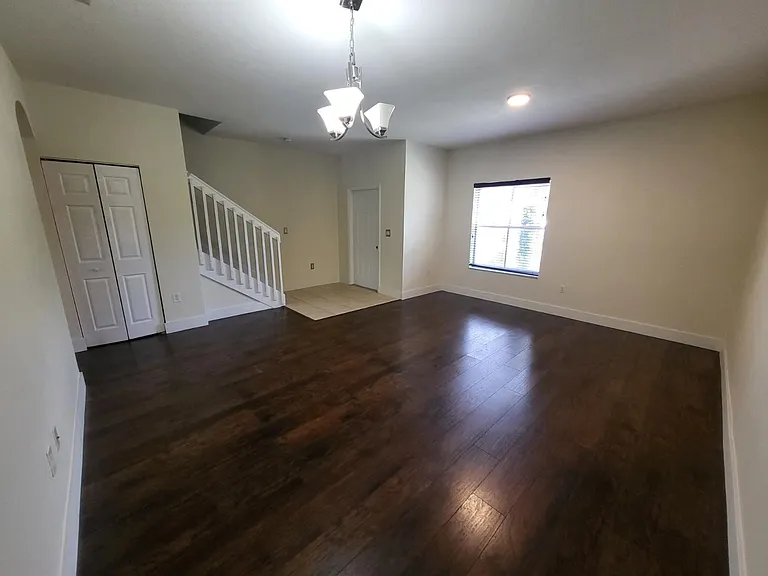 14103 SW 49th St — Photo 12