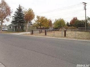 4712 Carlson Way, Salida, CA