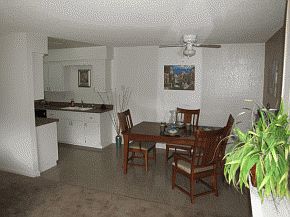 1st image of 4760 E Butler Ave APT 103
