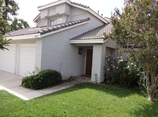 40557 Calle Medusa, Temecula, CA 92591