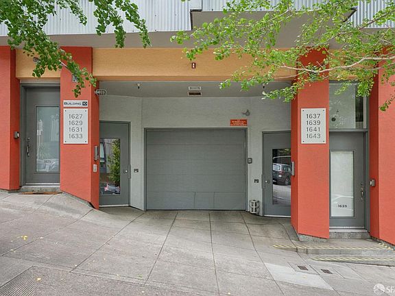 4th image of 1637 18th St