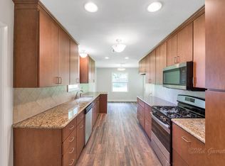 8010 Neff St, Houston, TX 77036