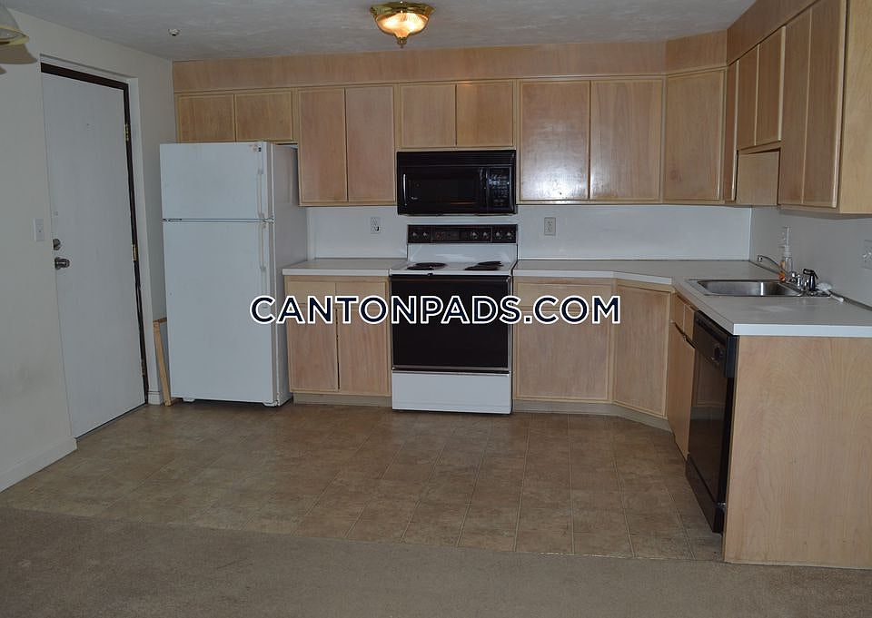 Picture of Kitchen